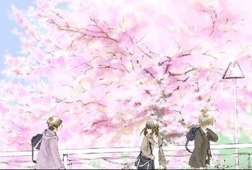 桃花源 原 小黄人 最新版